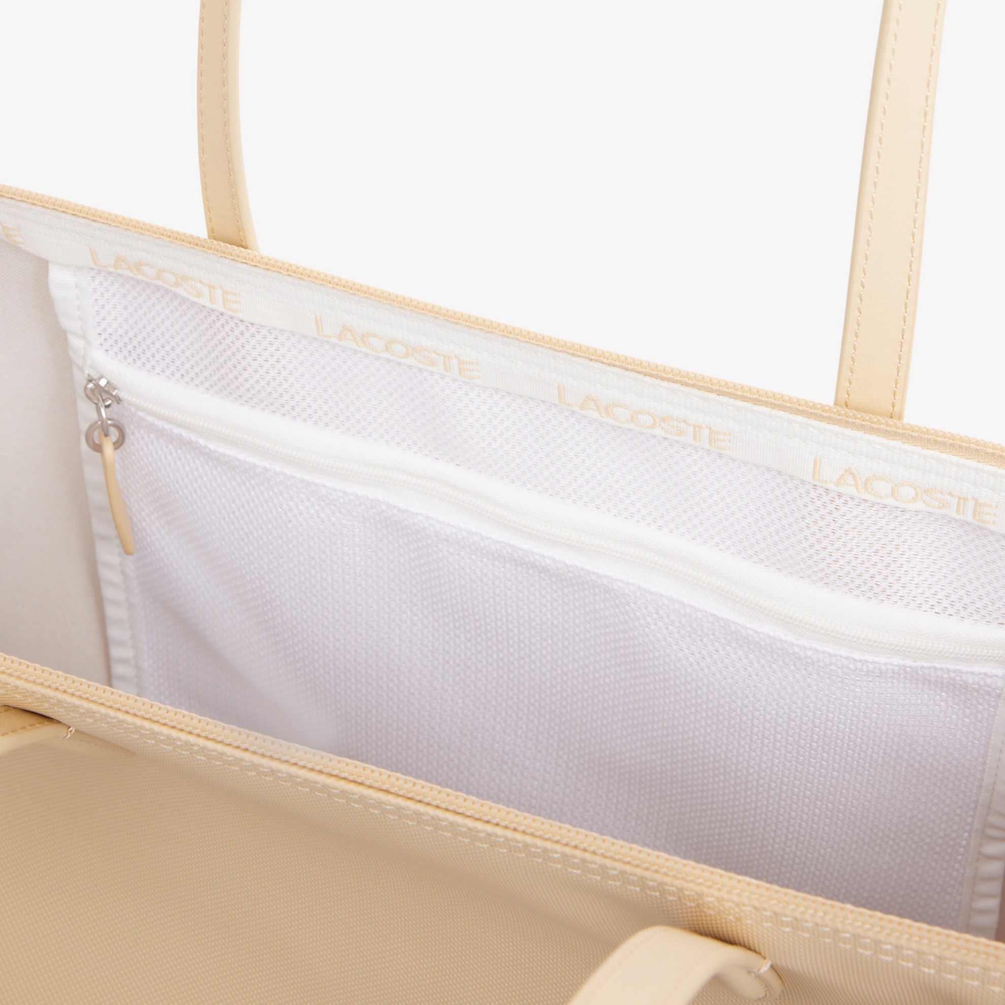 Εικόνα της Γυναικεία Large L.12.12 Concept Tote Τσάντα