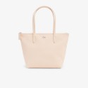 Γυναικεία Small L.12.12 Concept Tote Τσάντα
