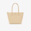 Γυναικεία Small L.12.12 Concept Tote Τσάντα