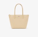 Γυναικεία Small L.12.12 Concept Tote Τσάντα