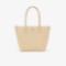 Γυναικεία Small L.12.12 Concept Tote Τσάντα-3NF2037PK|LGT33