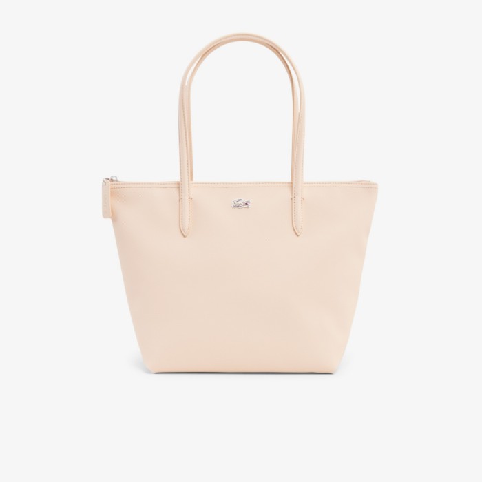 Εικόνα της Γυναικεία Small L.12.12 Concept Tote Τσάντα