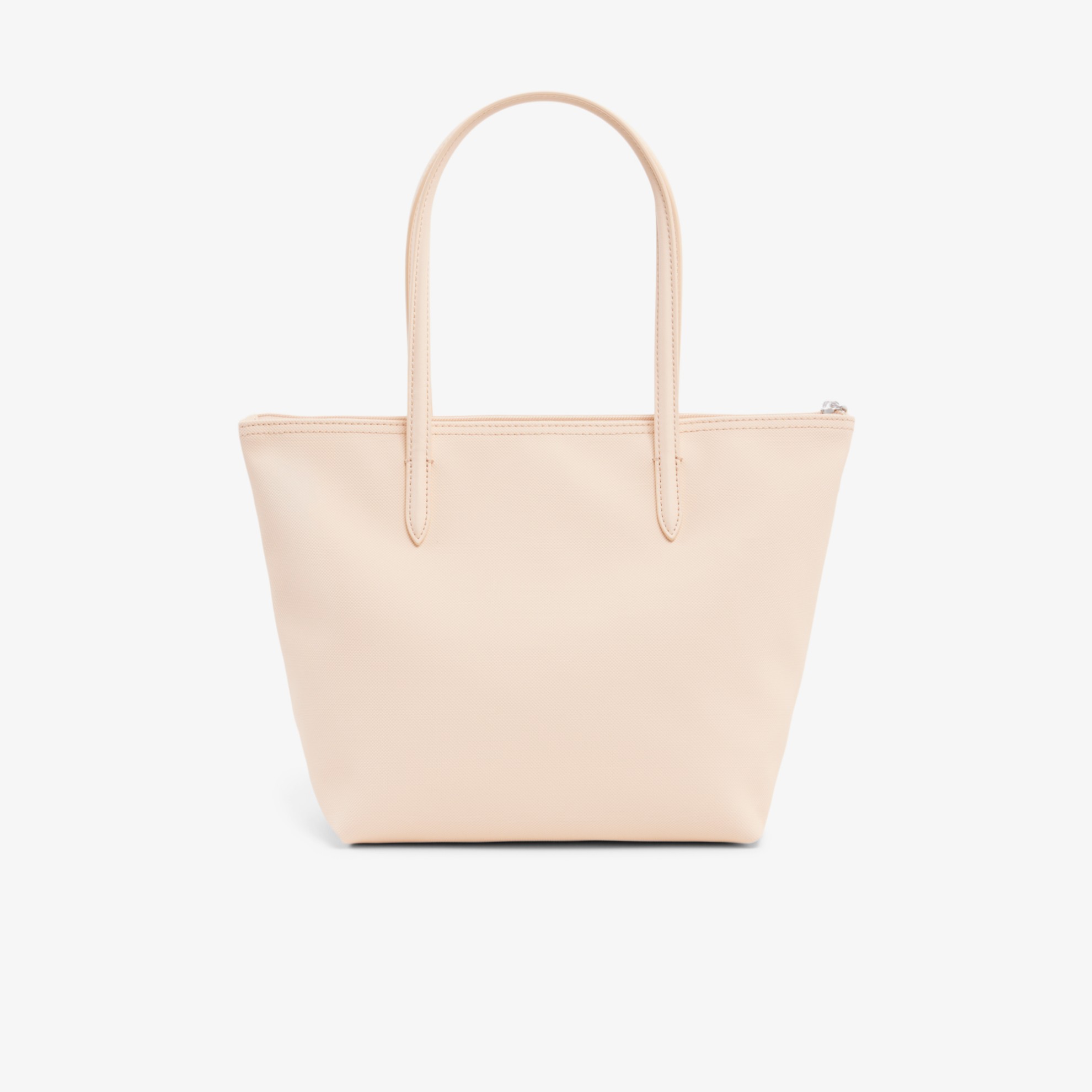 Εικόνα της Γυναικεία Small L.12.12 Concept Tote Τσάντα