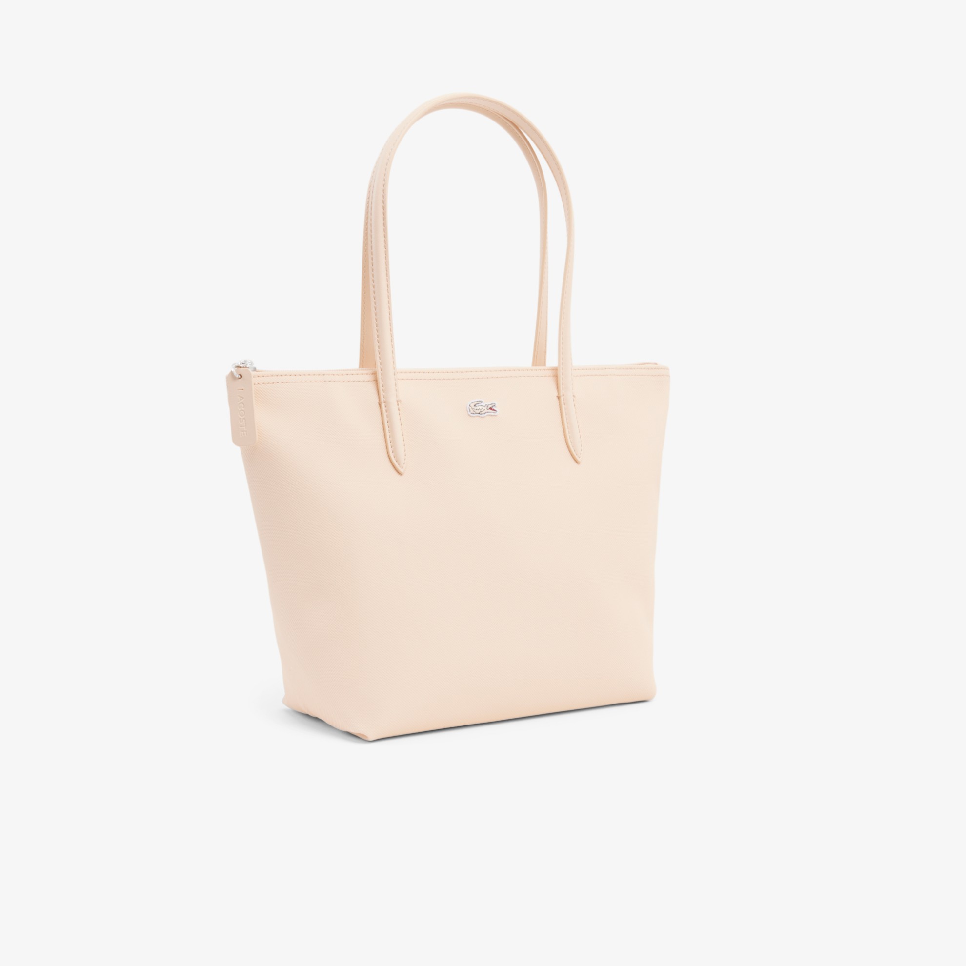 Εικόνα της Γυναικεία Small L.12.12 Concept Tote Τσάντα