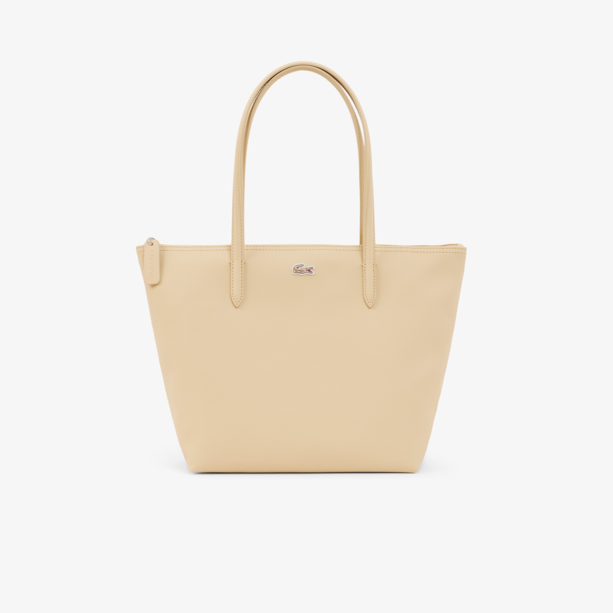 Εικόνα της Γυναικεία Small L.12.12 Concept Tote Τσάντα