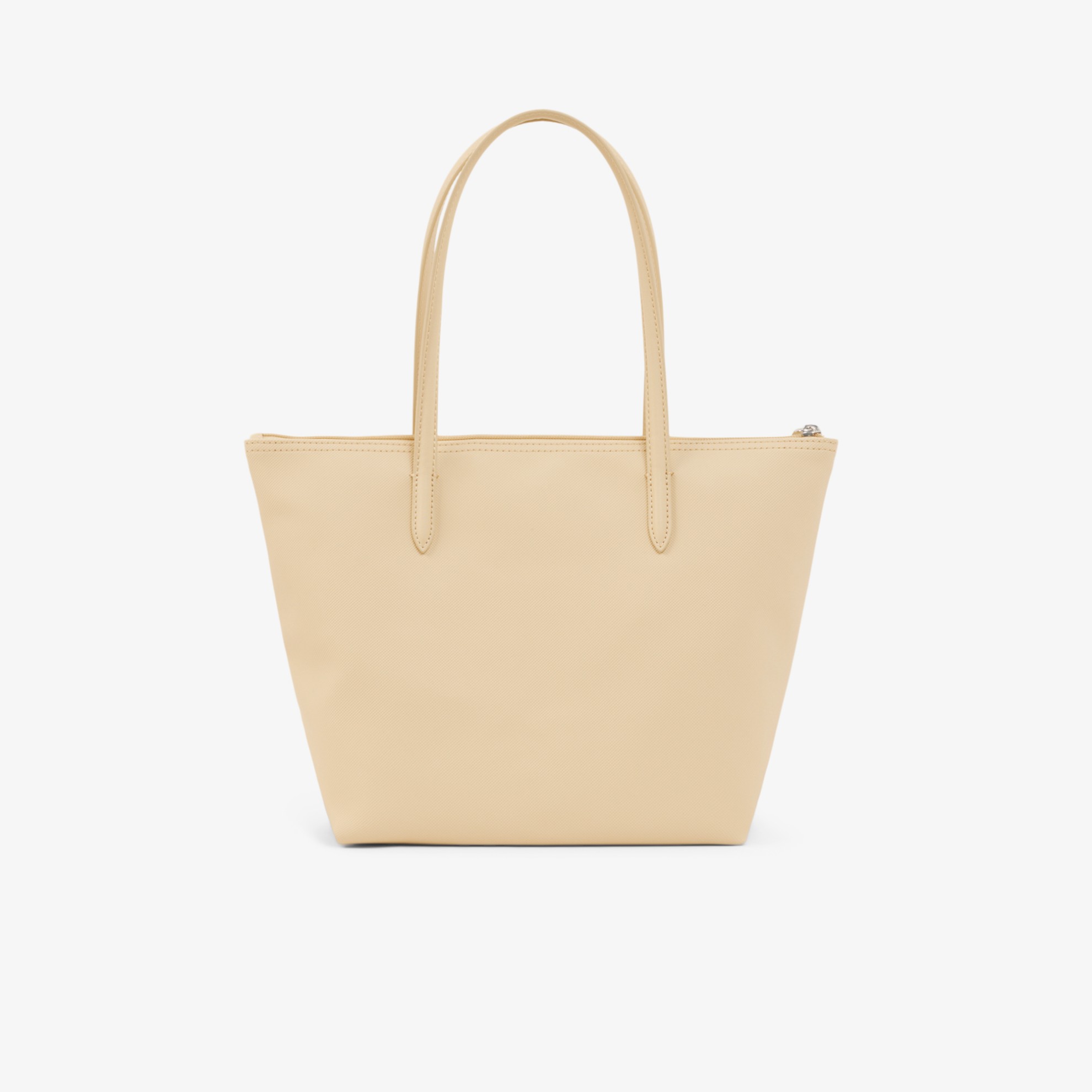 Εικόνα της Γυναικεία Small L.12.12 Concept Tote Τσάντα