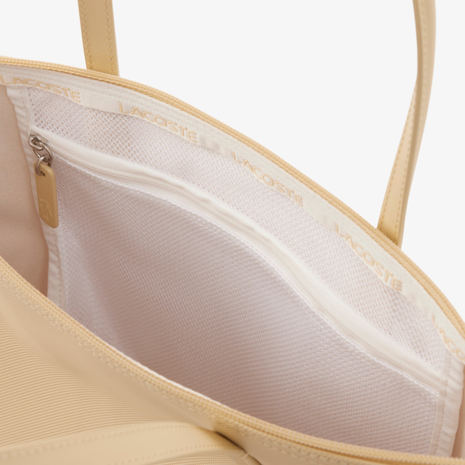 Εικόνα της Γυναικεία Small L.12.12 Concept Tote Τσάντα