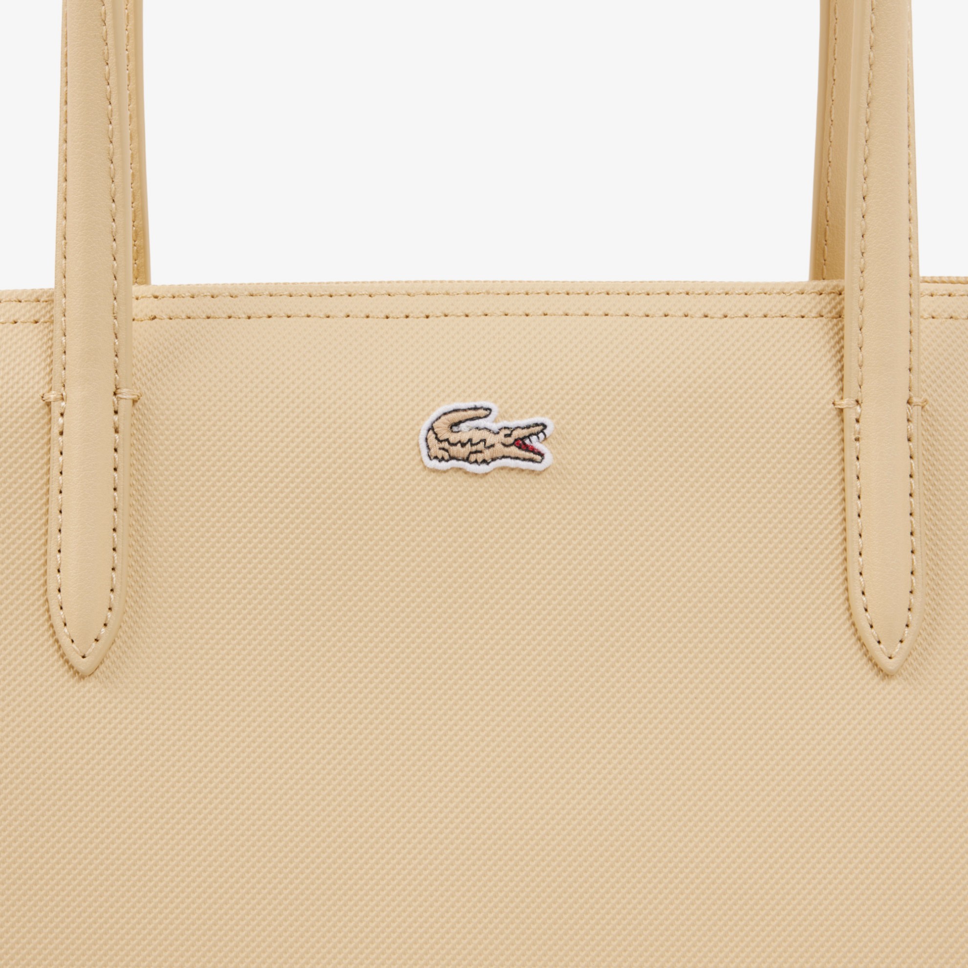 Εικόνα της Γυναικεία Small L.12.12 Concept Tote Τσάντα