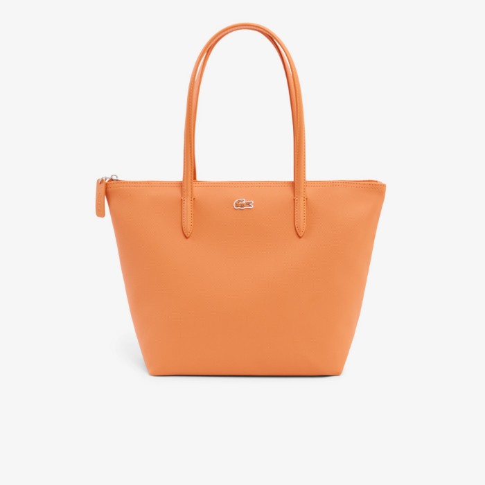 Εικόνα της Γυναικεία Small L.12.12 Concept Tote Τσάντα