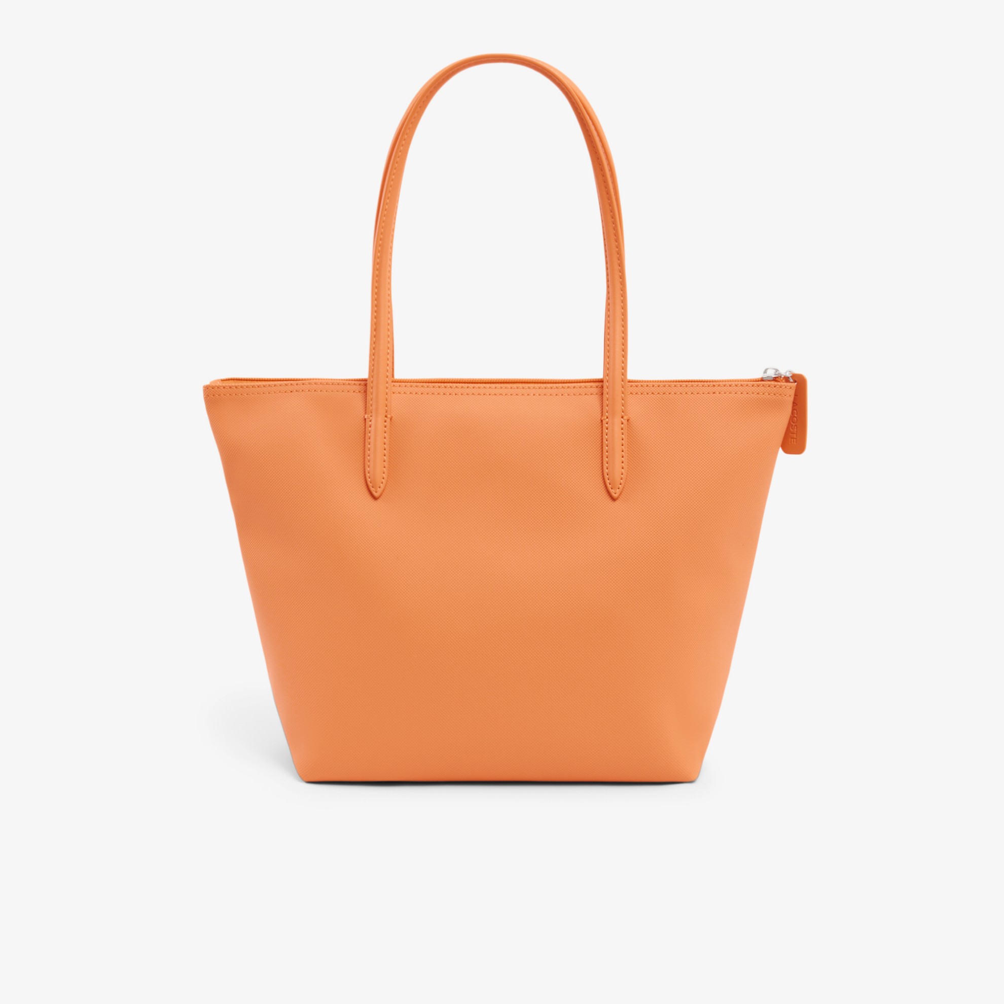 Εικόνα της Γυναικεία Small L.12.12 Concept Tote Τσάντα