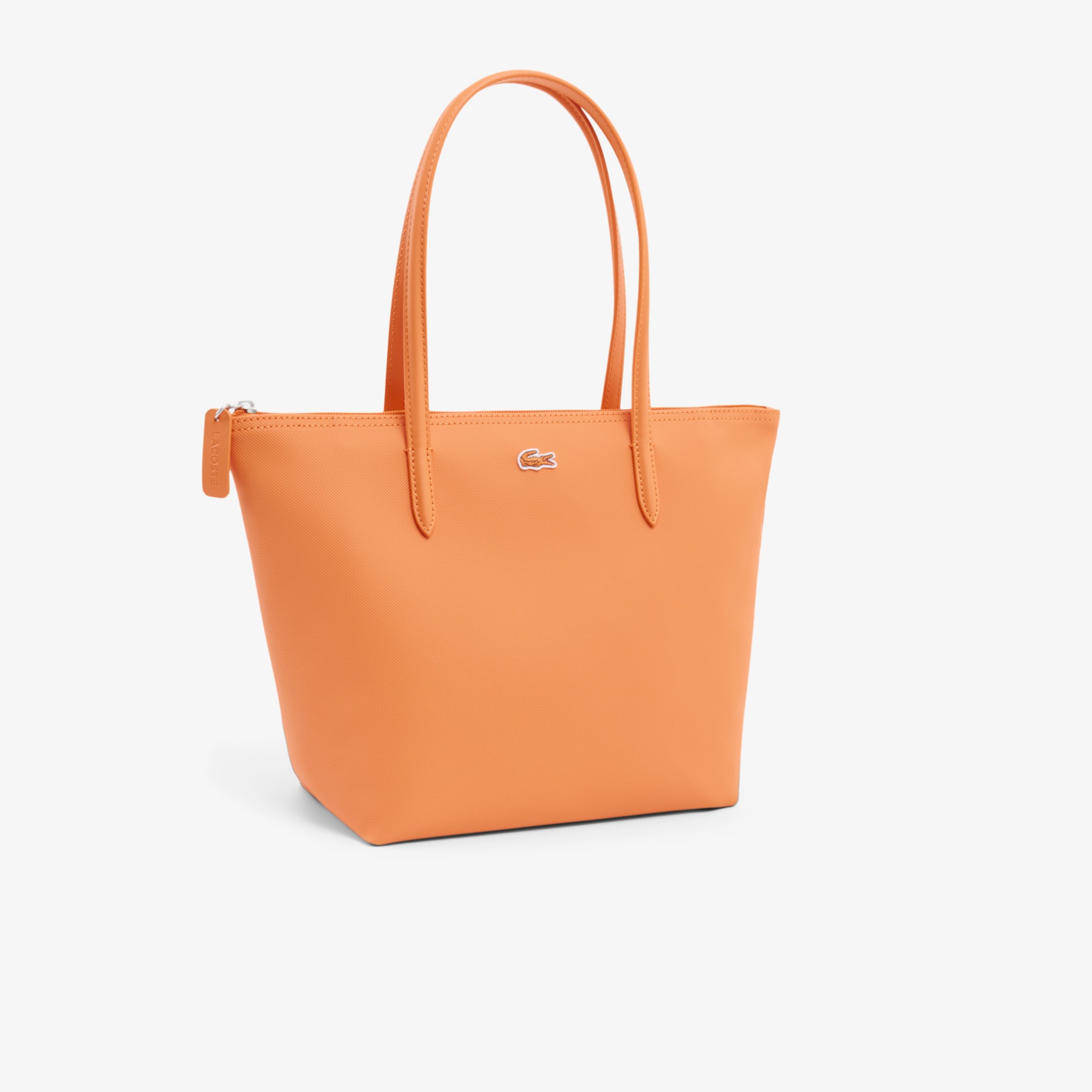 Εικόνα της Γυναικεία Small L.12.12 Concept Tote Τσάντα