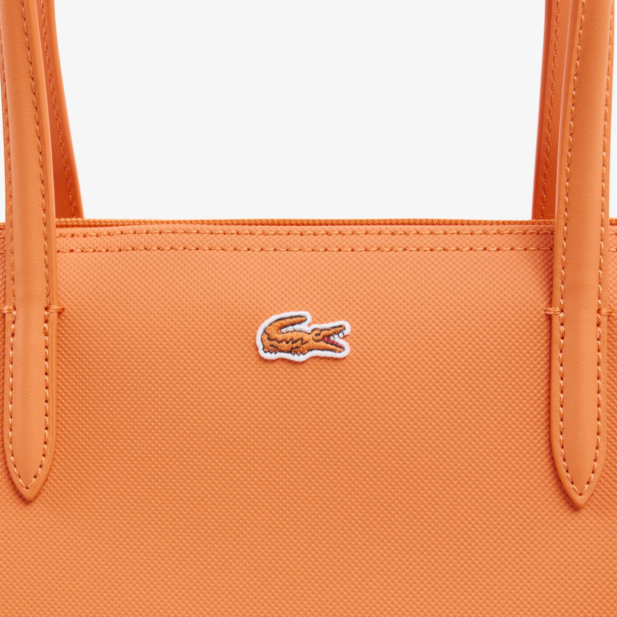 Εικόνα της Γυναικεία Small L.12.12 Concept Tote Τσάντα