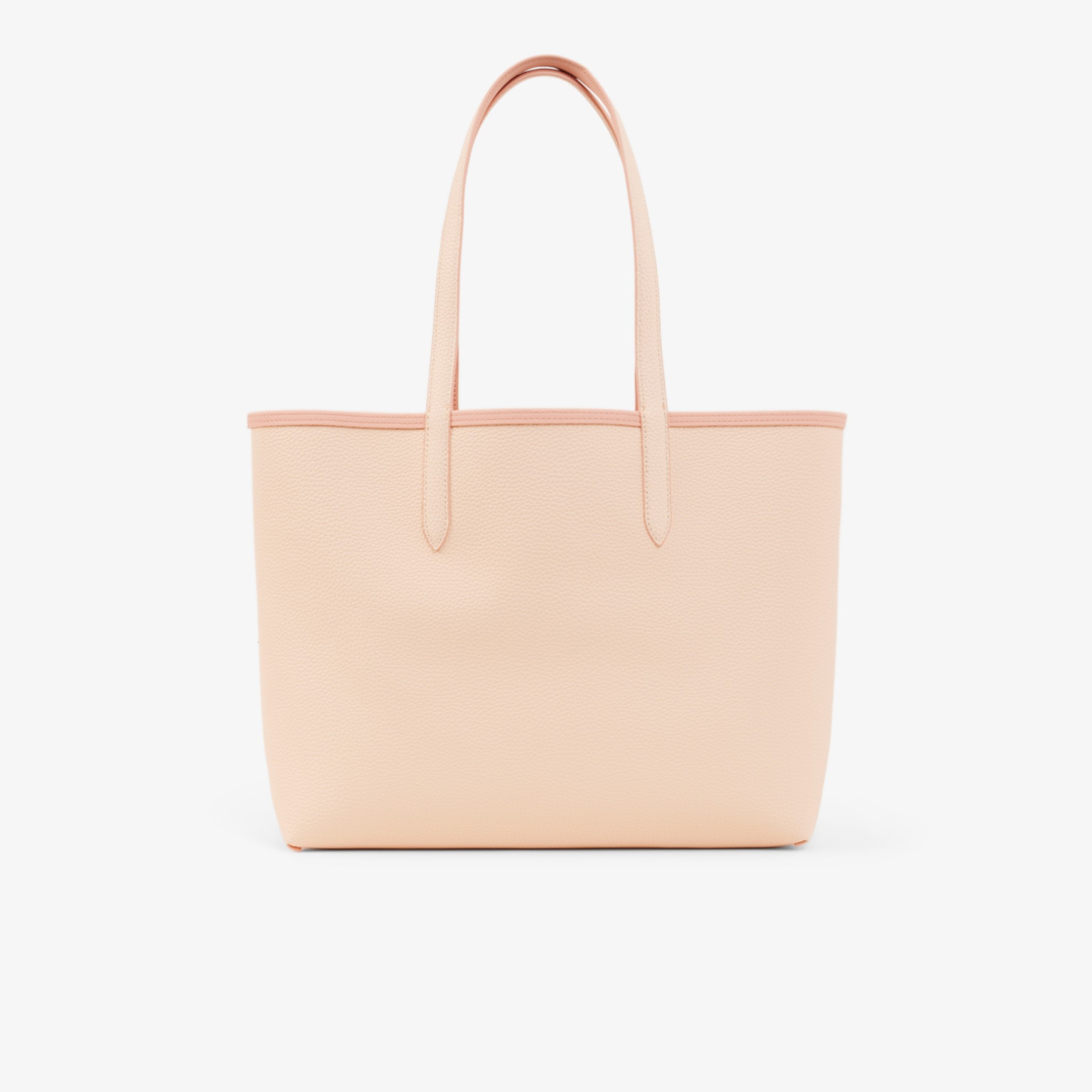 Εικόνα της Γυναικεία Anna Tote Τσάντα Δίχρωμη 2 Όψεων