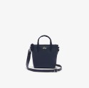 Γυναικεία Mini L.12.12 Concept Tote Τσάντα