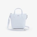 Γυναικεία Mini L.12.12 Concept Tote Τσάντα