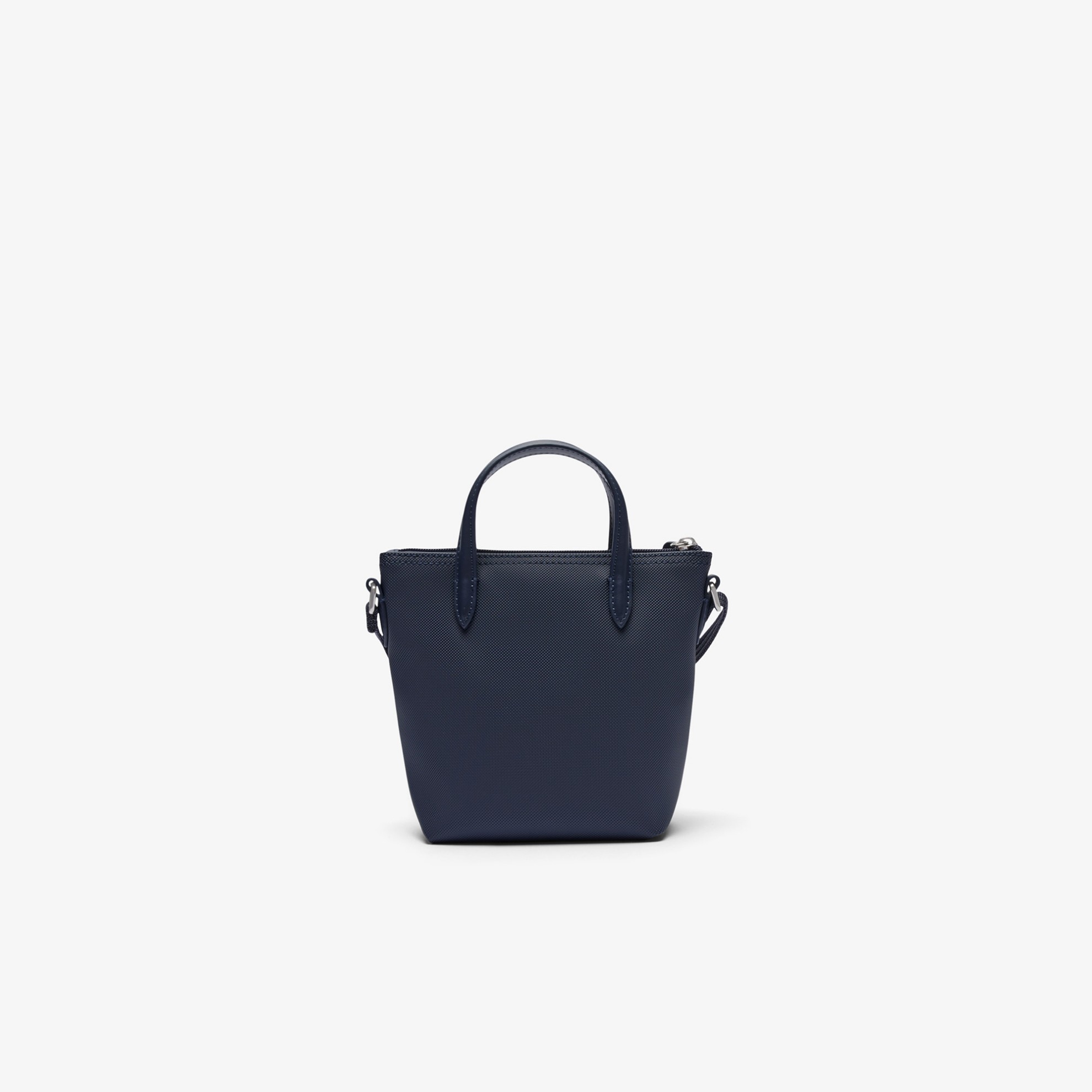 Εικόνα της Γυναικεία Mini L.12.12 Concept Tote Τσάντα
