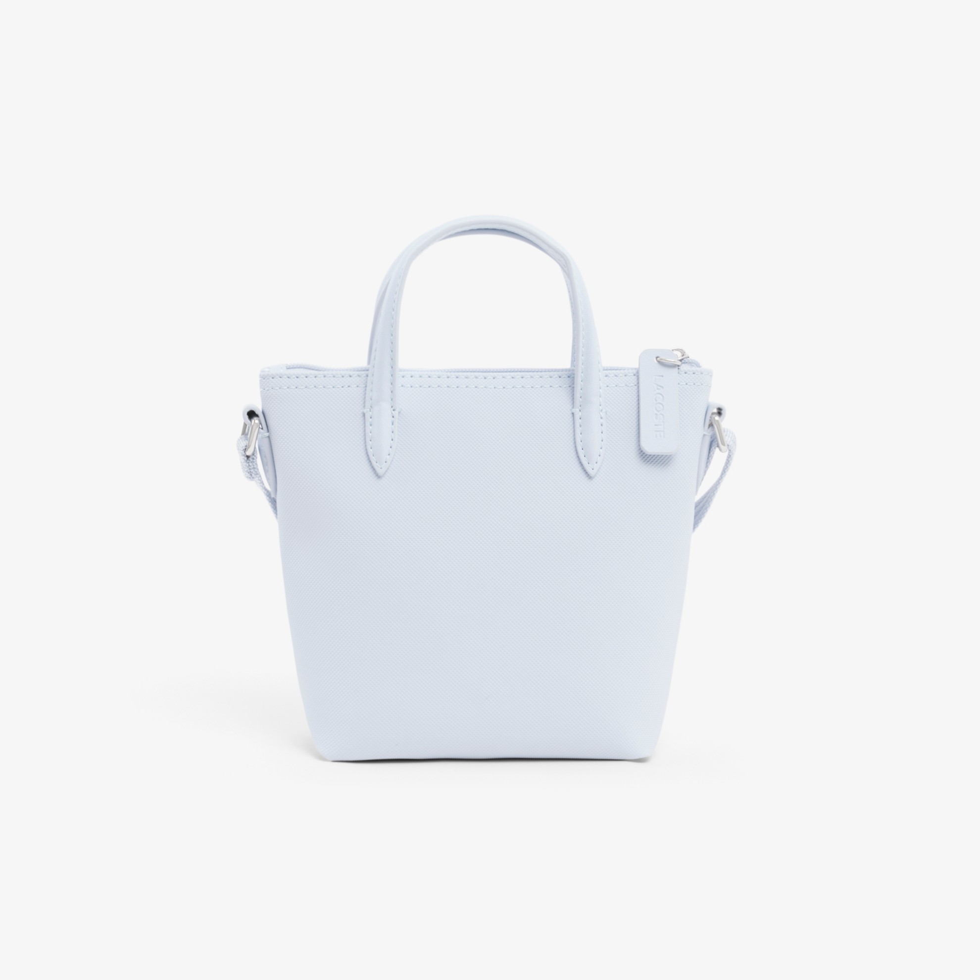 Εικόνα της Γυναικεία Mini L.12.12 Concept Tote Τσάντα