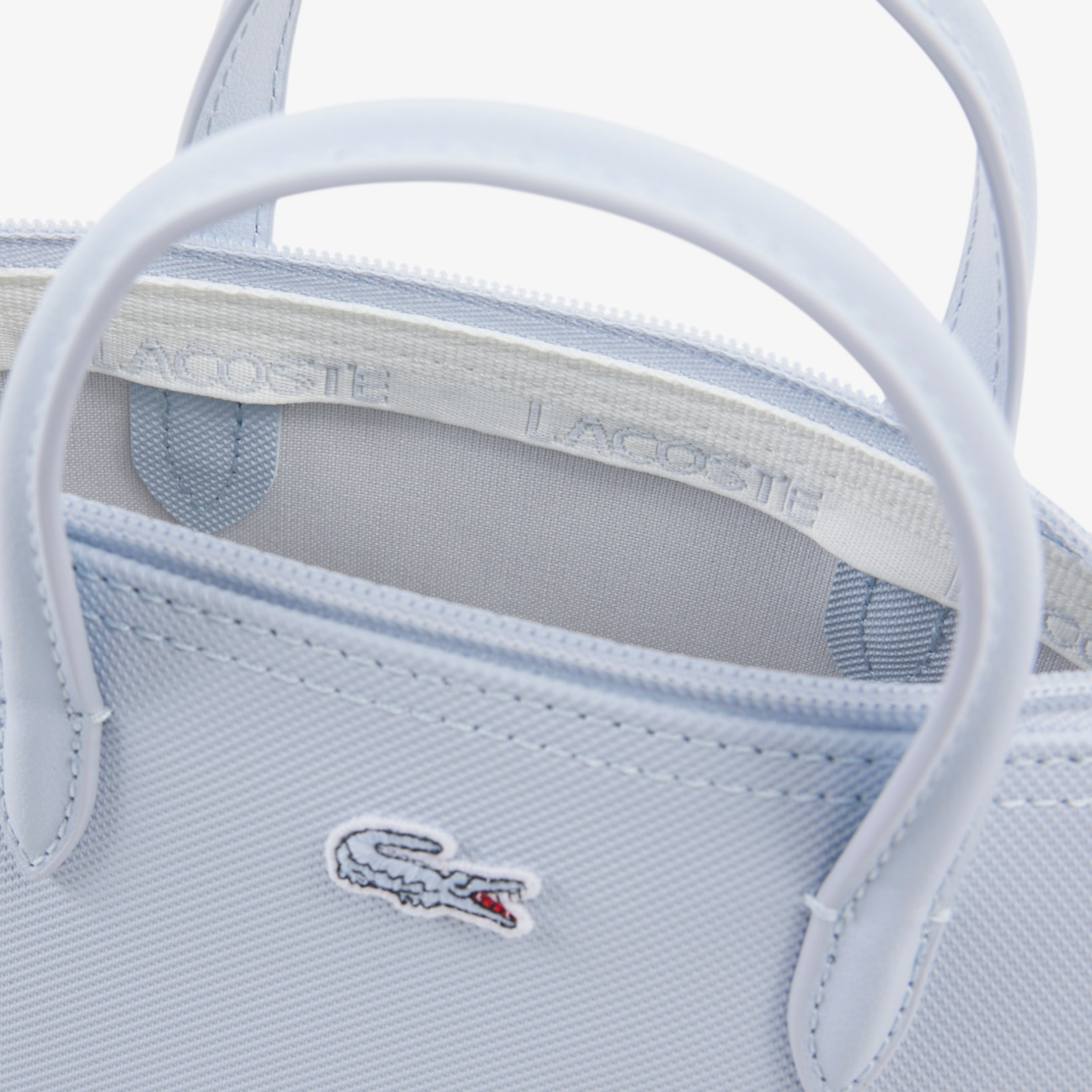 Εικόνα της Γυναικεία Mini L.12.12 Concept Tote Τσάντα