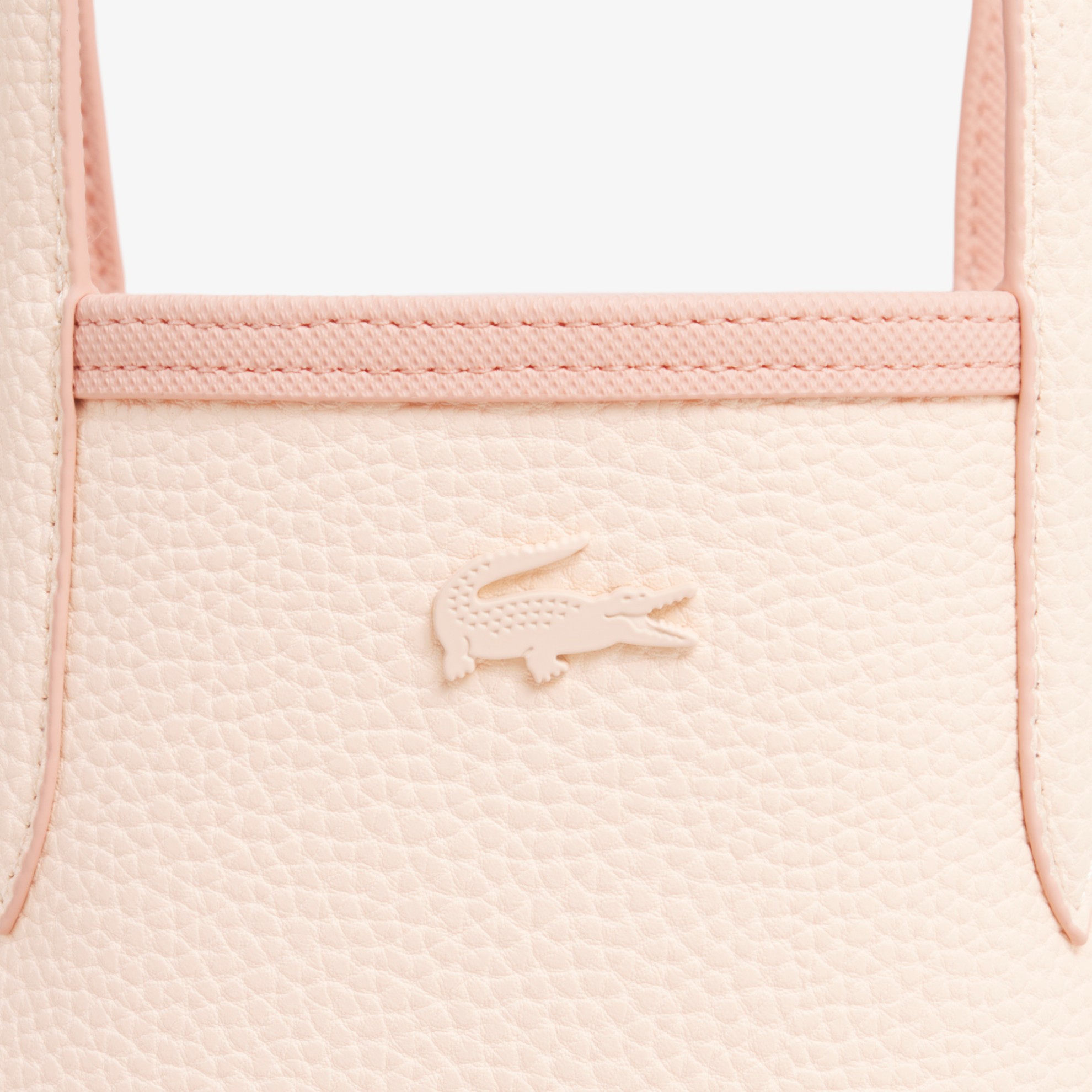 Εικόνα της Γυναικεία Anna Reversible Coated Canvas Tote Τσάντα