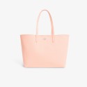 Γυναικεία Anna Zipped Tote Τσάντα