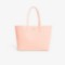 Γυναικεία Anna Zipped Tote Τσάντα-3NF4823AA|LGT37