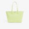Γυναικεία Anna Zipped Tote Τσάντα  -3NF4823AA|LGT39
