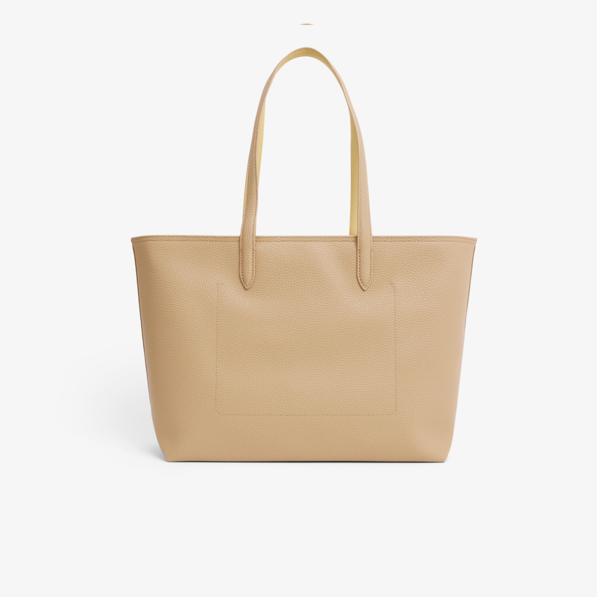 Εικόνα της Γυναικεία Anna Zipped Tote Τσάντα