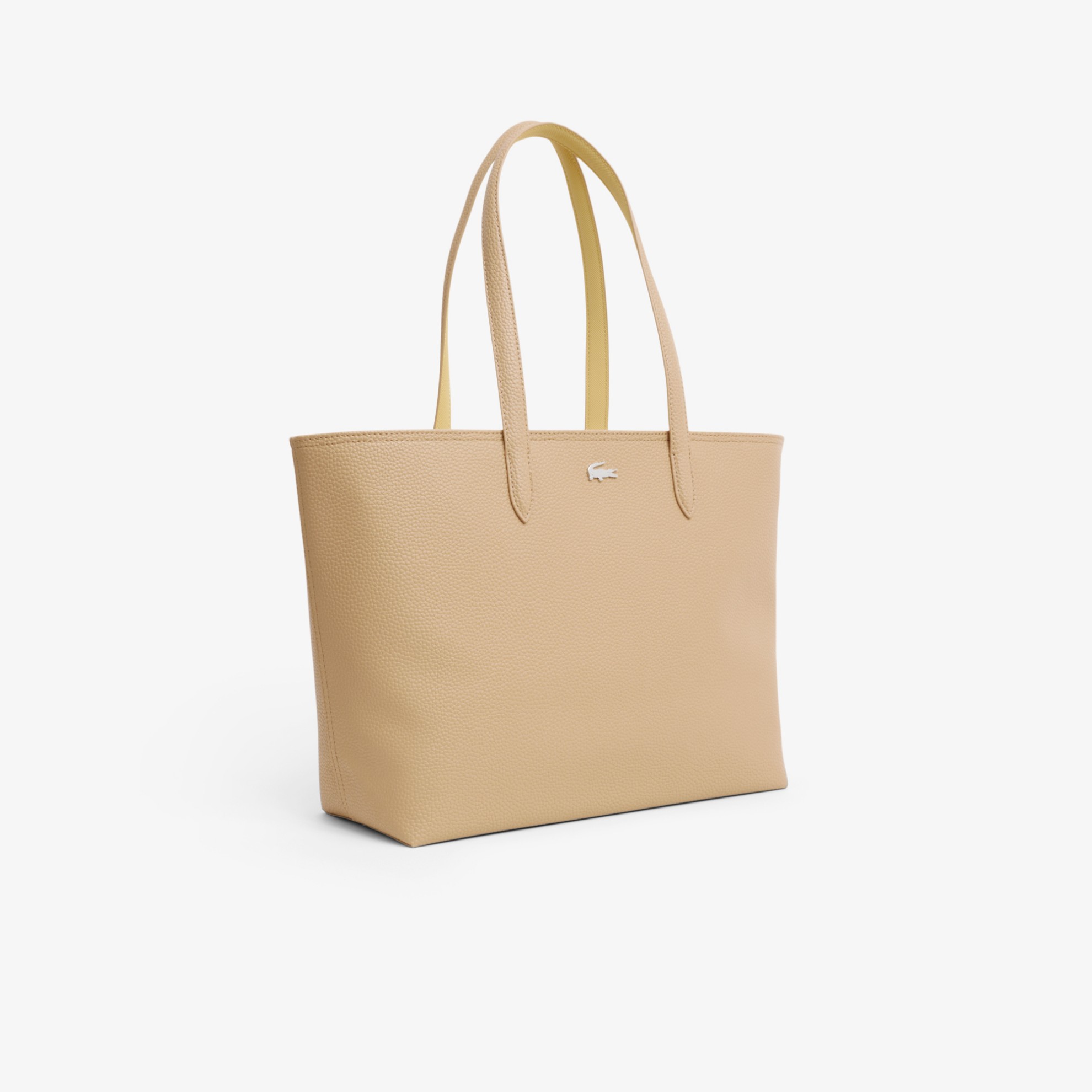 Εικόνα της Γυναικεία Anna Zipped Tote Τσάντα