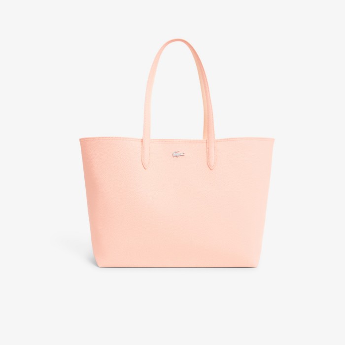 Εικόνα της Γυναικεία Anna Zipped Tote Τσάντα