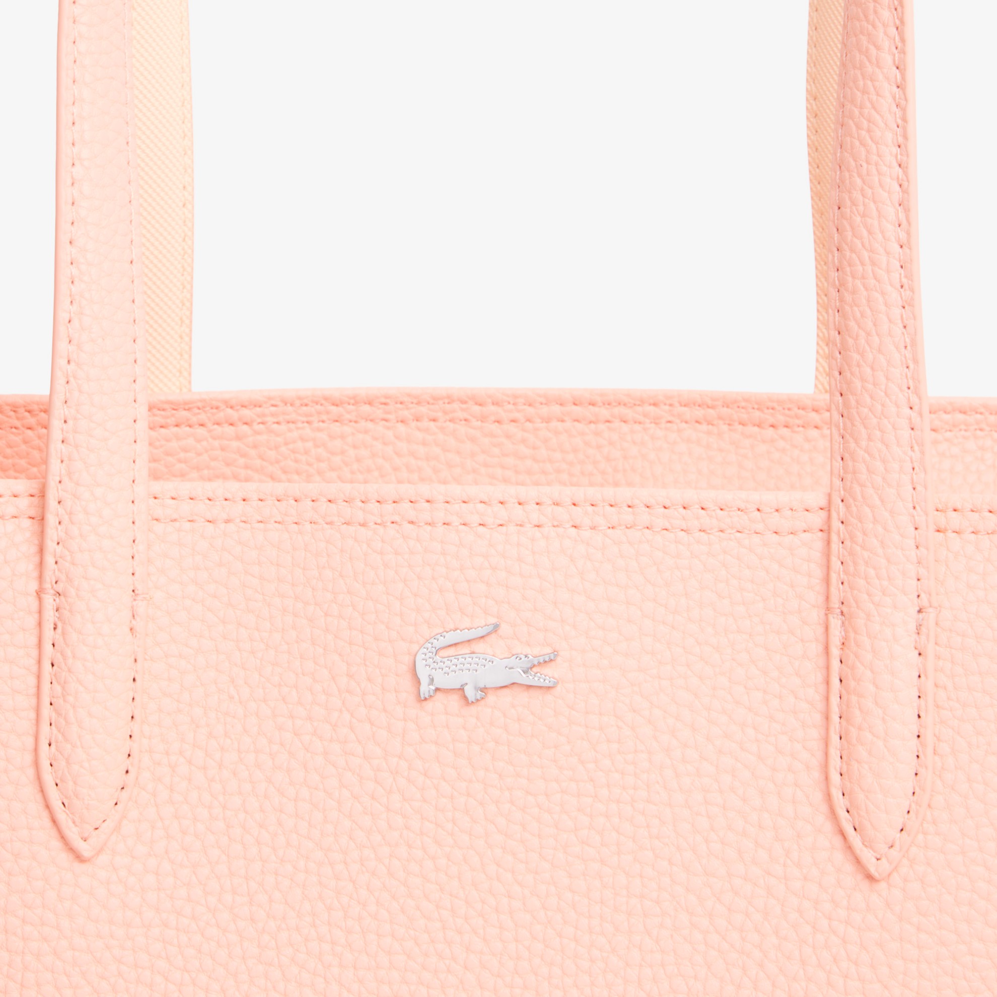 Εικόνα της Γυναικεία Anna Zipped Tote Τσάντα