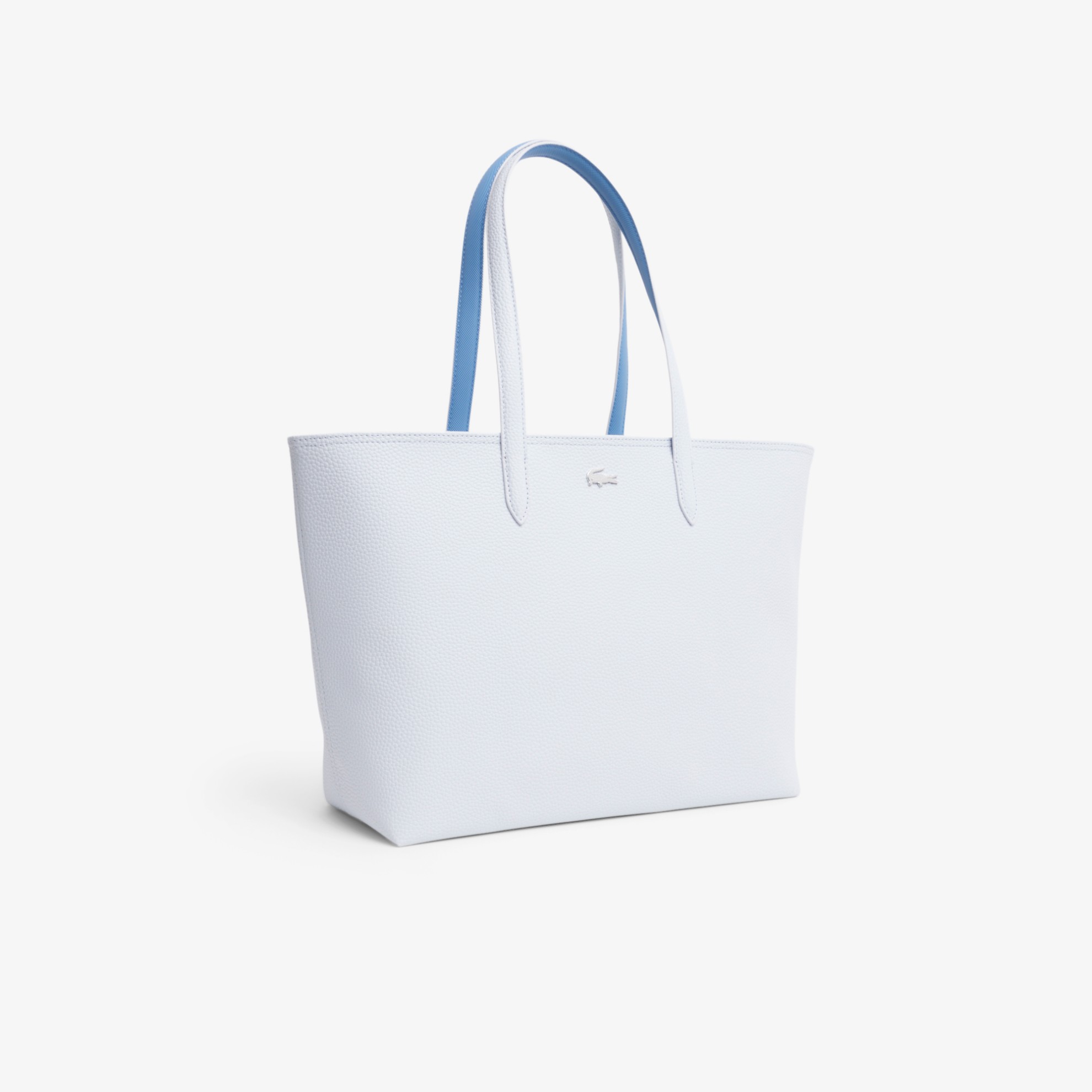 Εικόνα της Γυναικεία Anna Zipped Tote Τσάντα