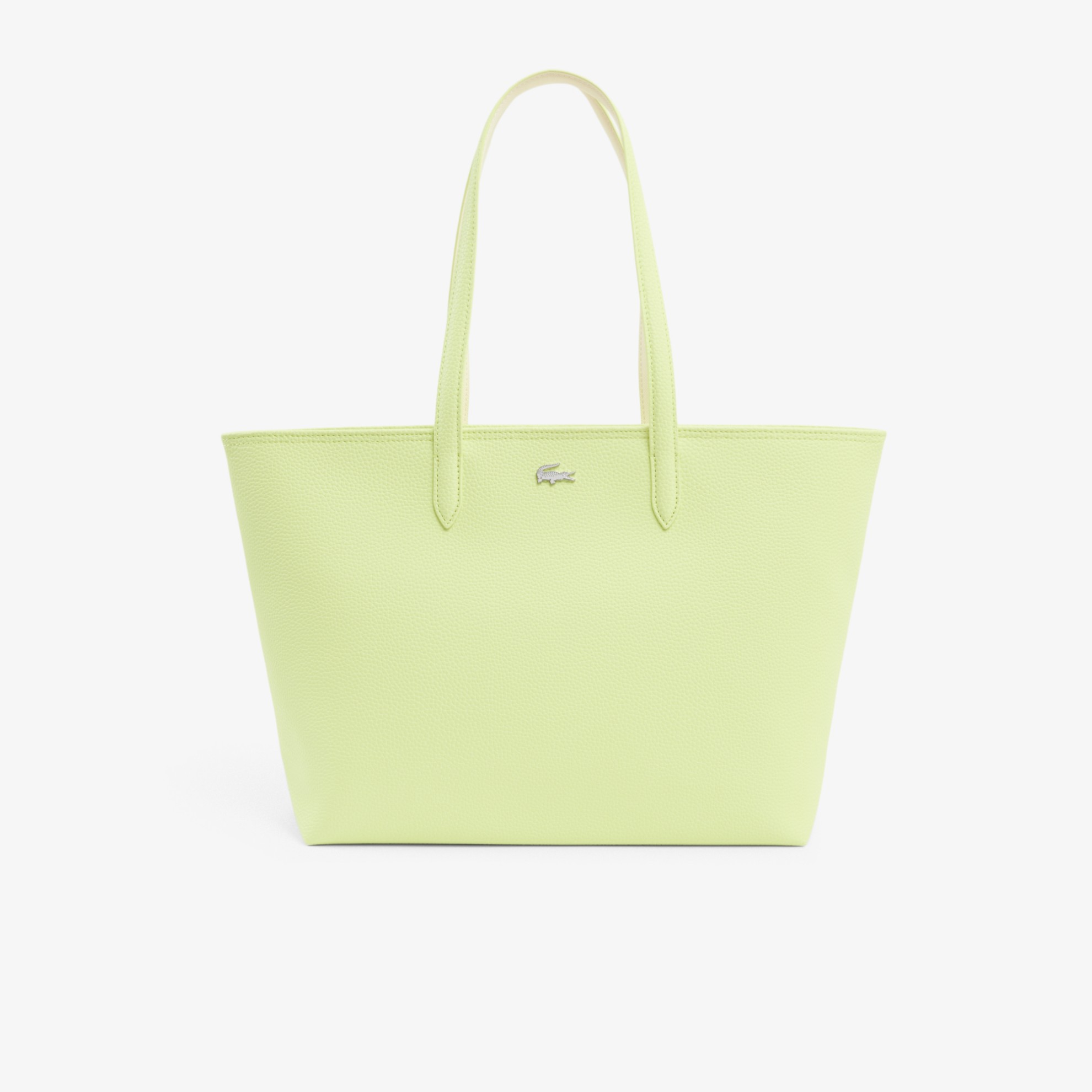 Εικόνα της Γυναικεία Anna Zipped Tote Τσάντα  