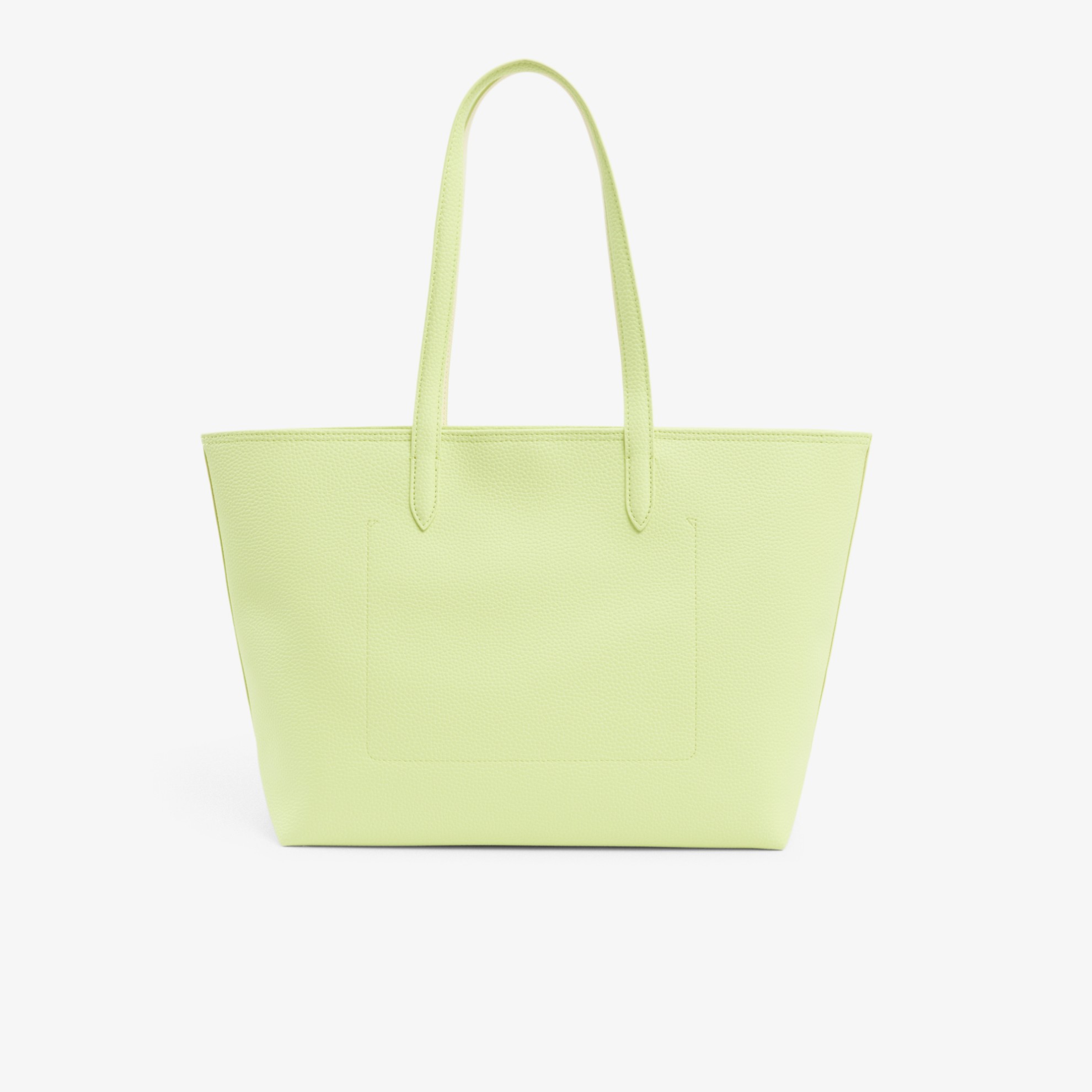 Εικόνα της Γυναικεία Anna Zipped Tote Τσάντα  