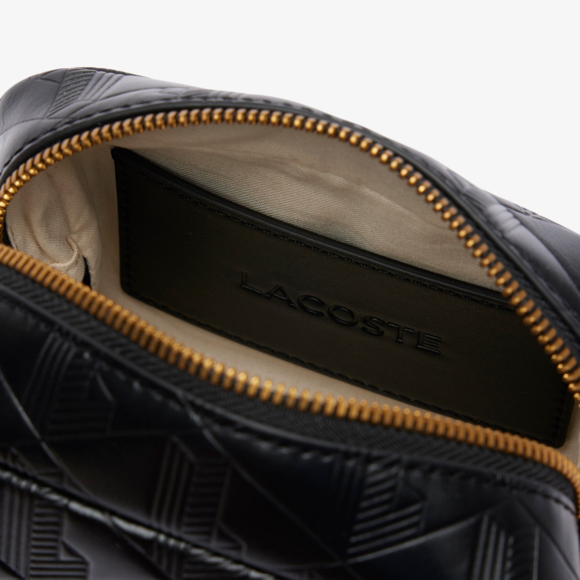 Εικόνα της Γυναικεία Small Maheki Τσάντα Ώμου 