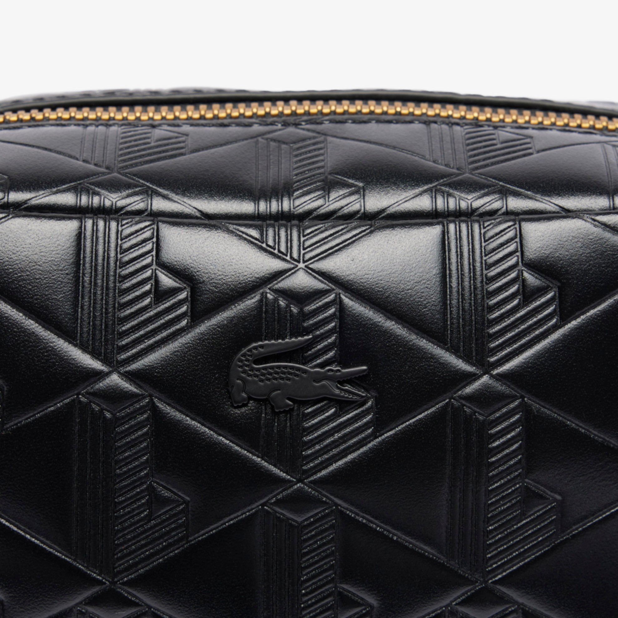 Εικόνα της Γυναικεία Small Maheki Τσάντα Ώμου 