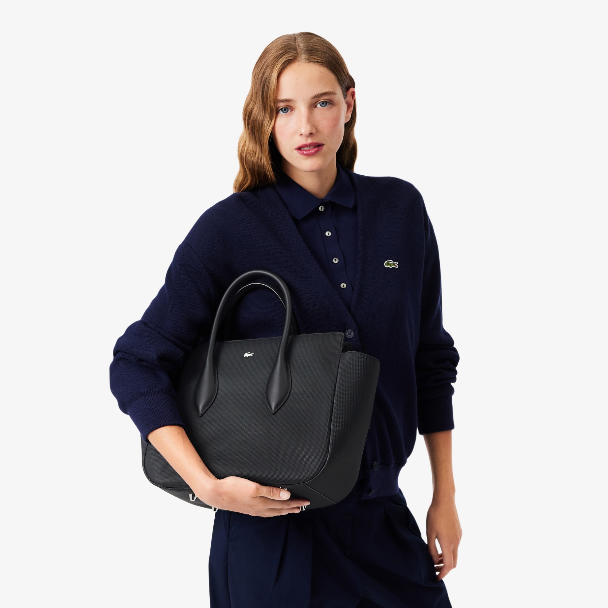 Εικόνα της Medium Daily City Τσάντα