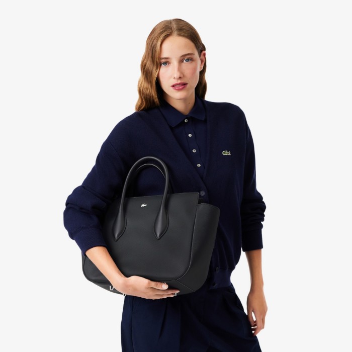 Εικόνα της Medium Daily City Τσάντα