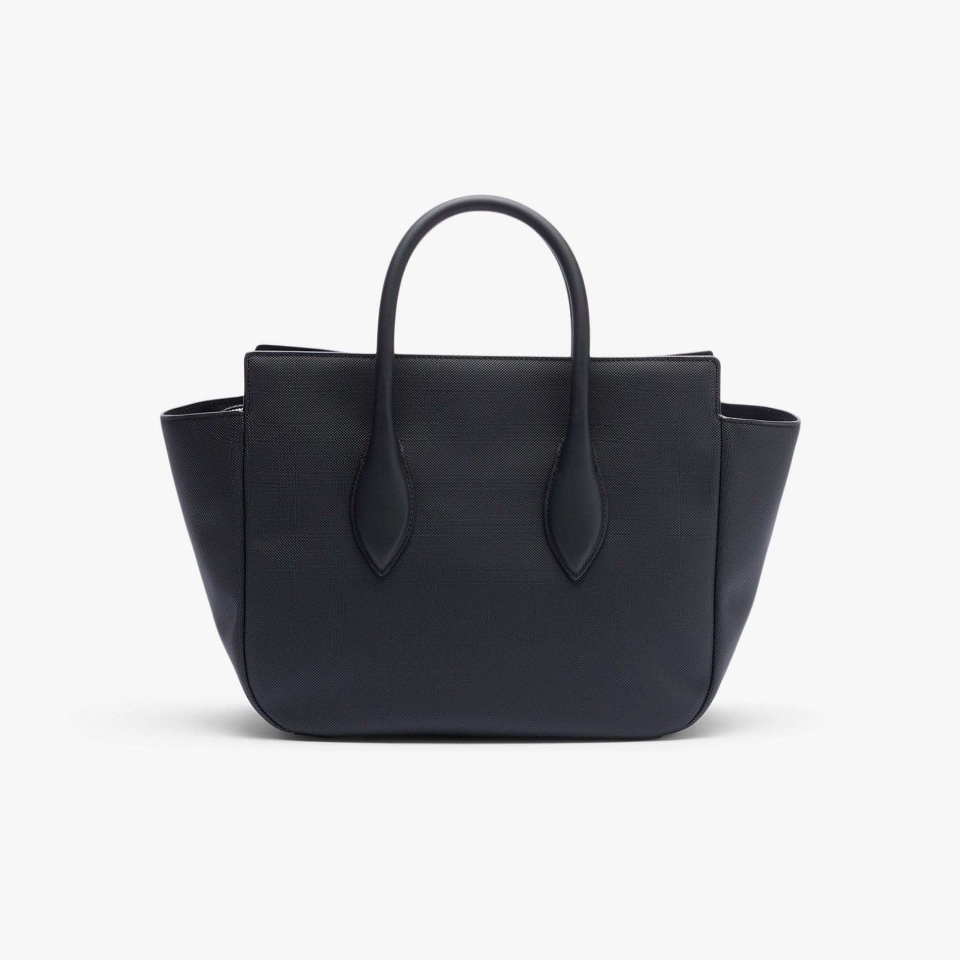 Εικόνα της Medium Daily City Τσάντα