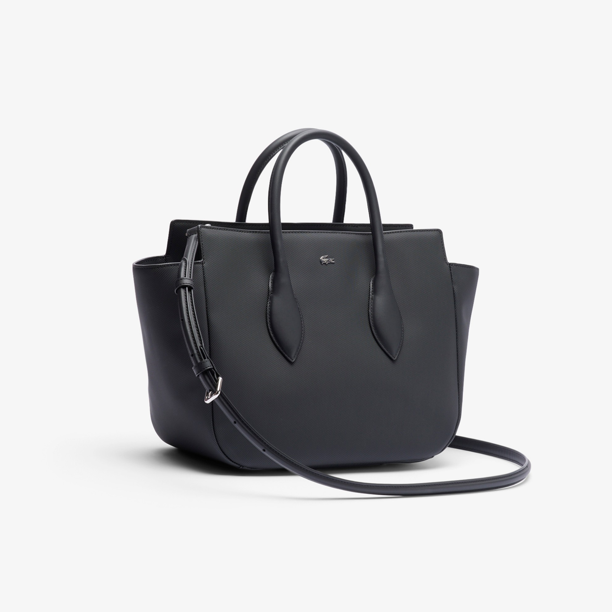 Εικόνα της Medium Daily City Τσάντα