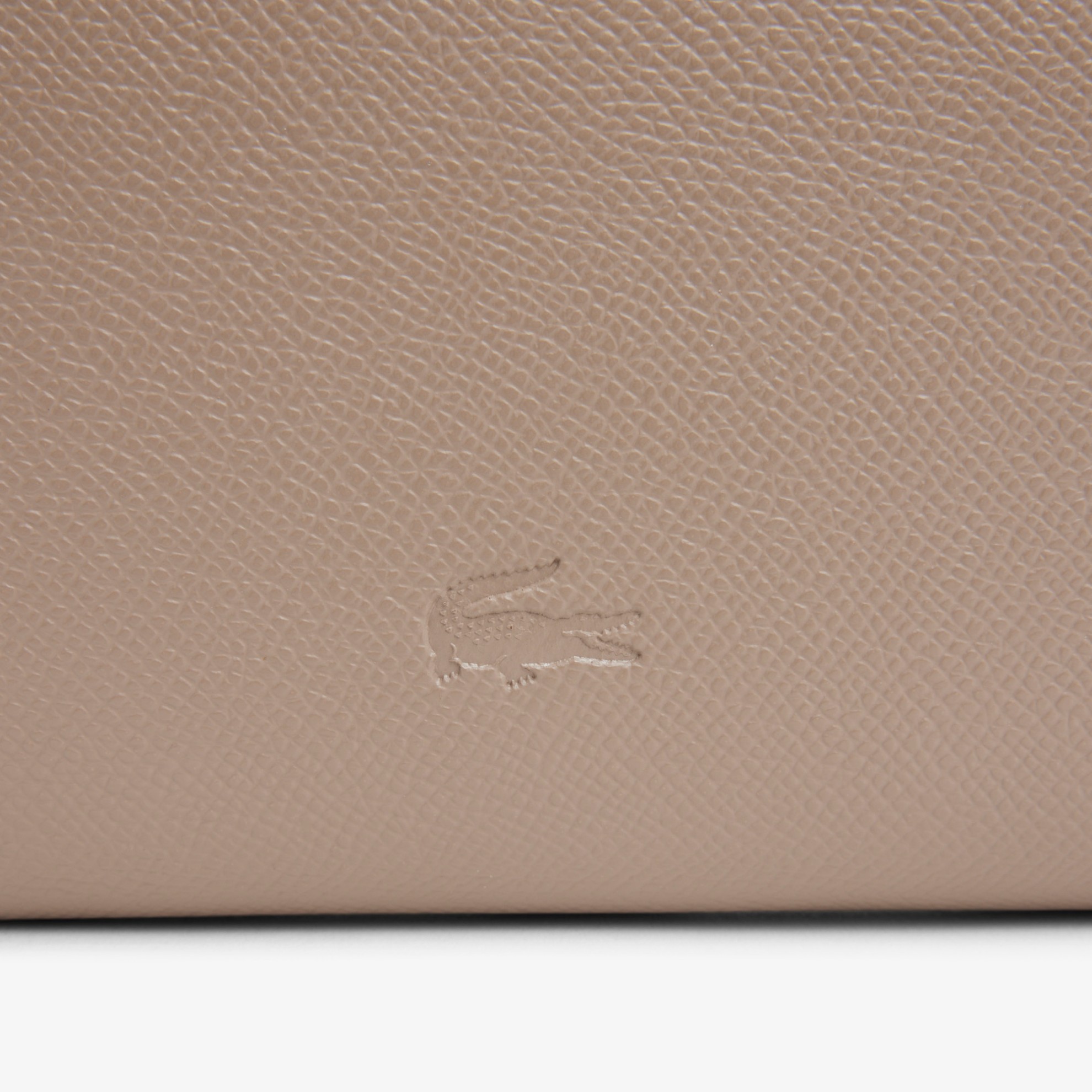 Εικόνα της Champs-Élysées Zipped Billfold Πορτοφόλι