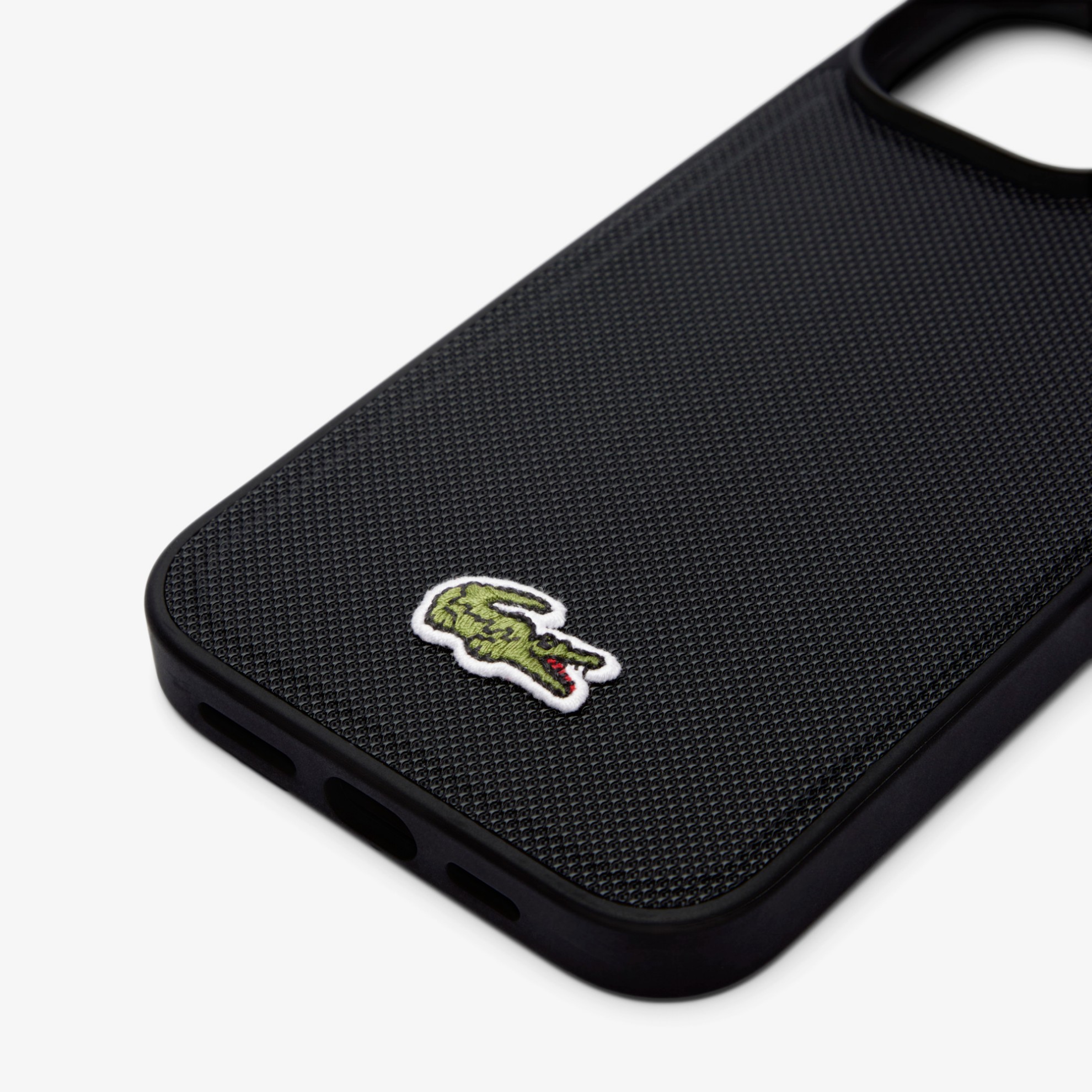 Εικόνα της iPhone 16 Pro Max Θήκη