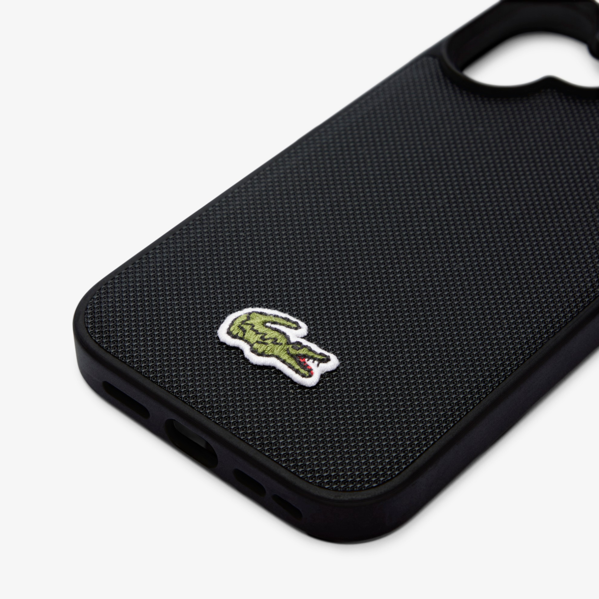 Εικόνα της iPhone 16  Θήκη