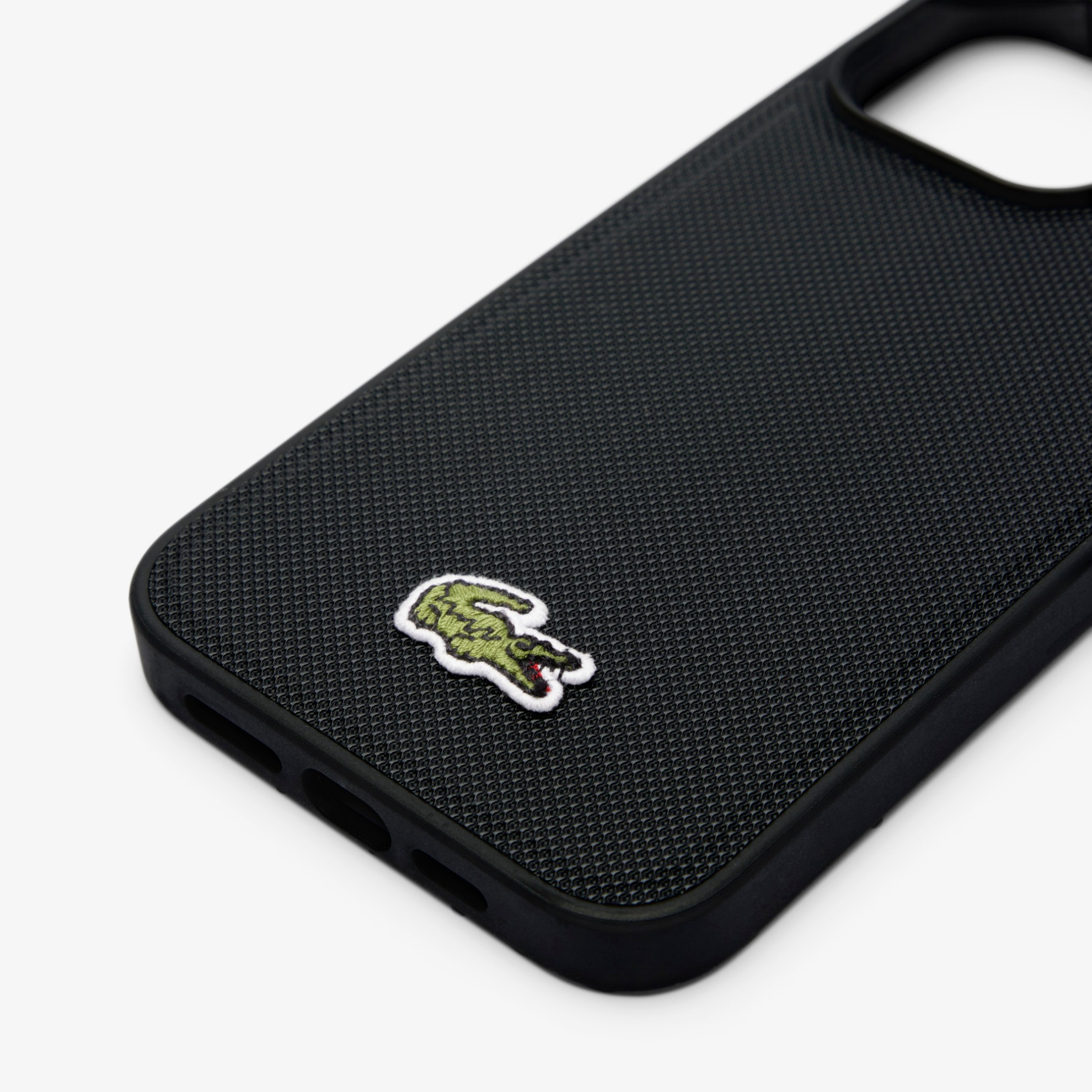 Εικόνα της iPhone 15 Pro Max Θήκη