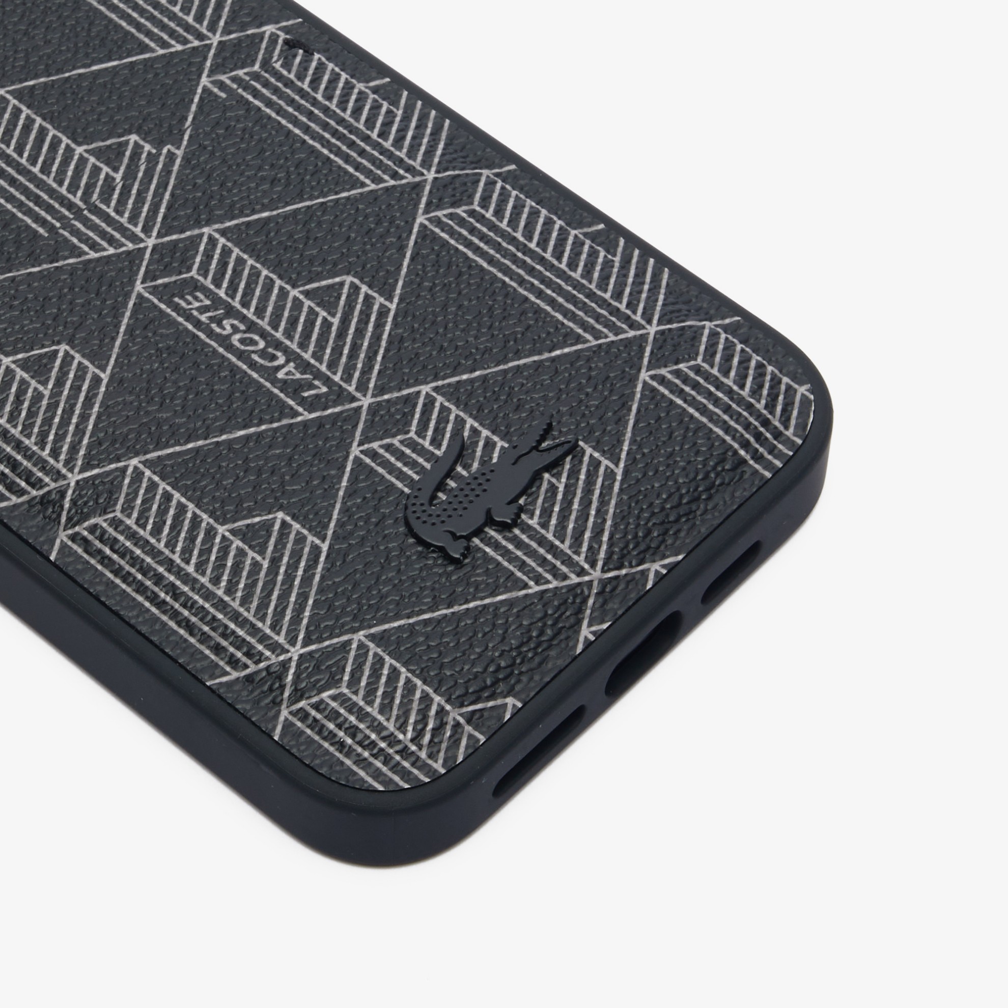 Εικόνα της Unisex The Blend iPhone 15 Pro Max Θήκη