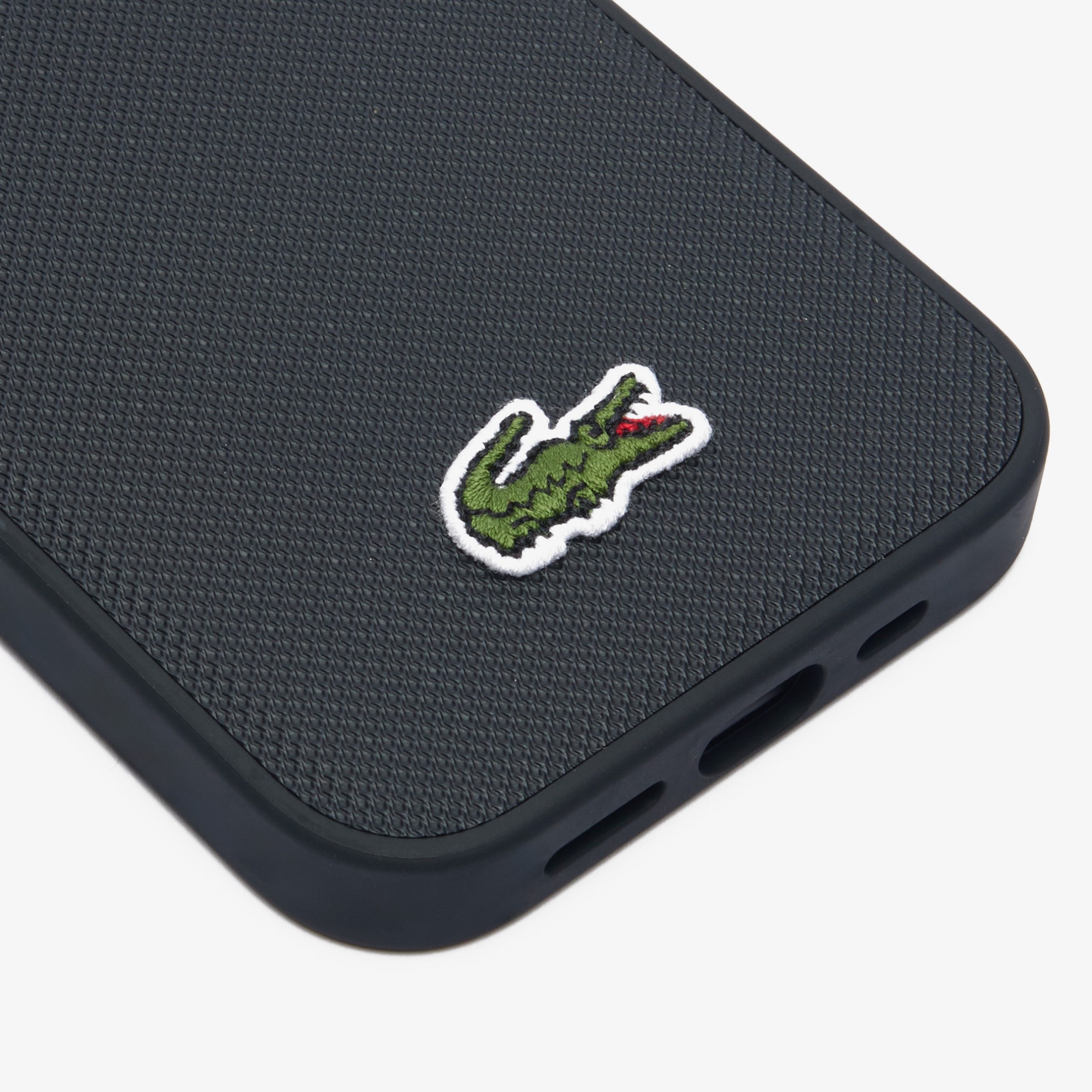 Εικόνα της iPhone 15 Pro Θήκη