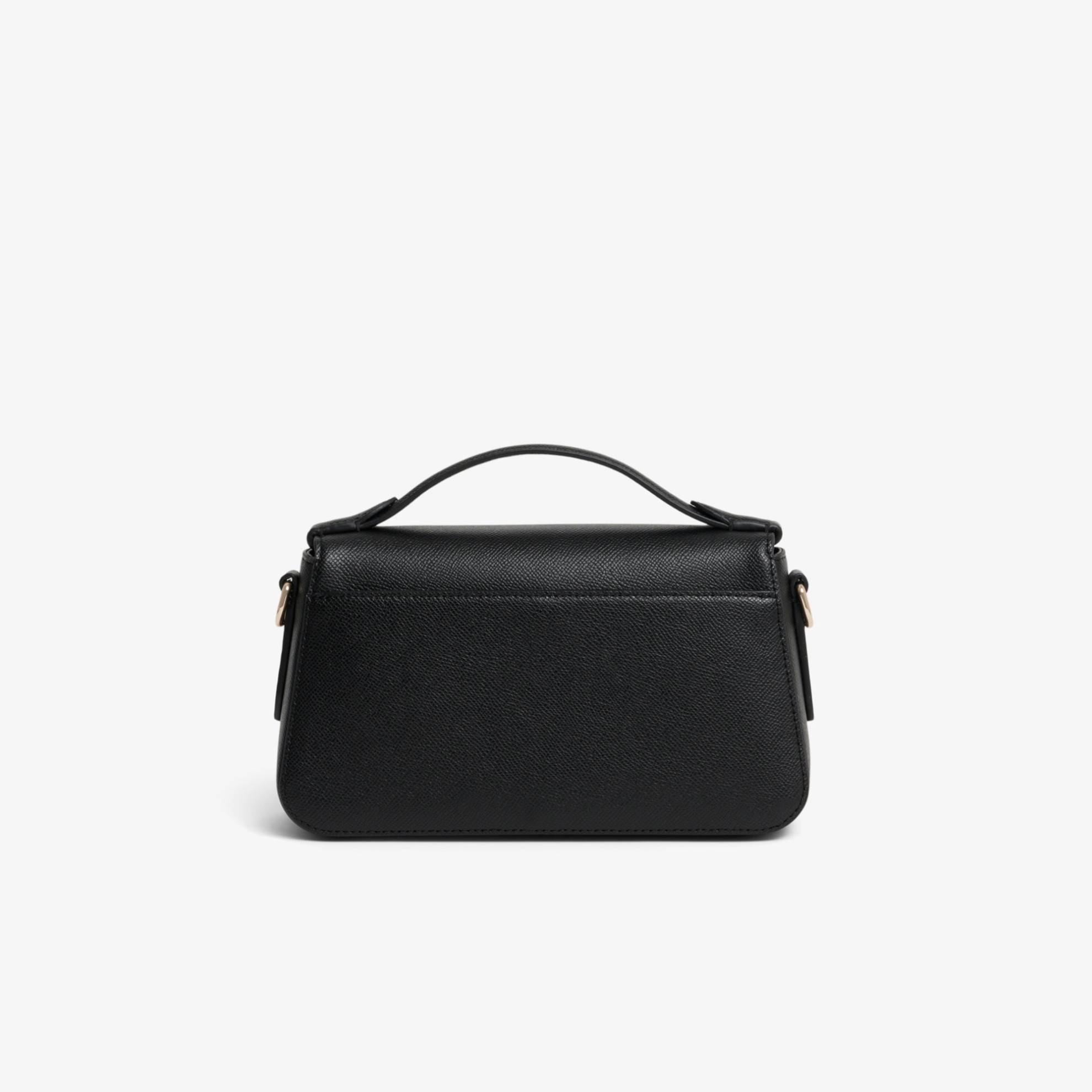 Εικόνα της Champs-Élysées Τσάντα Ώμου