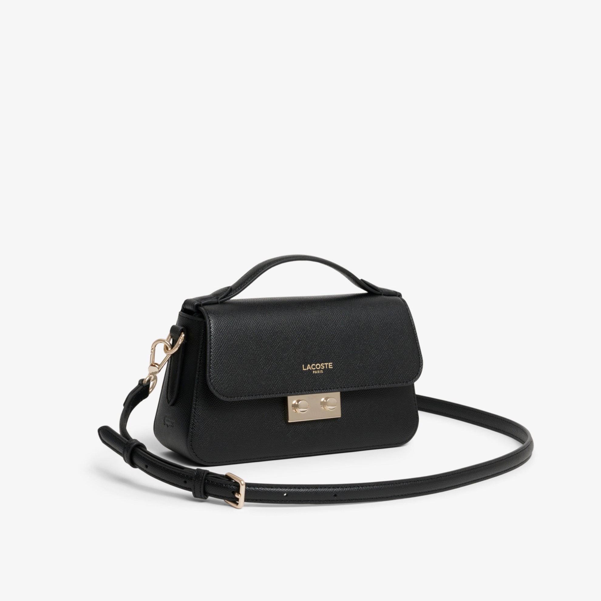 Εικόνα της Champs-Élysées Τσάντα Ώμου