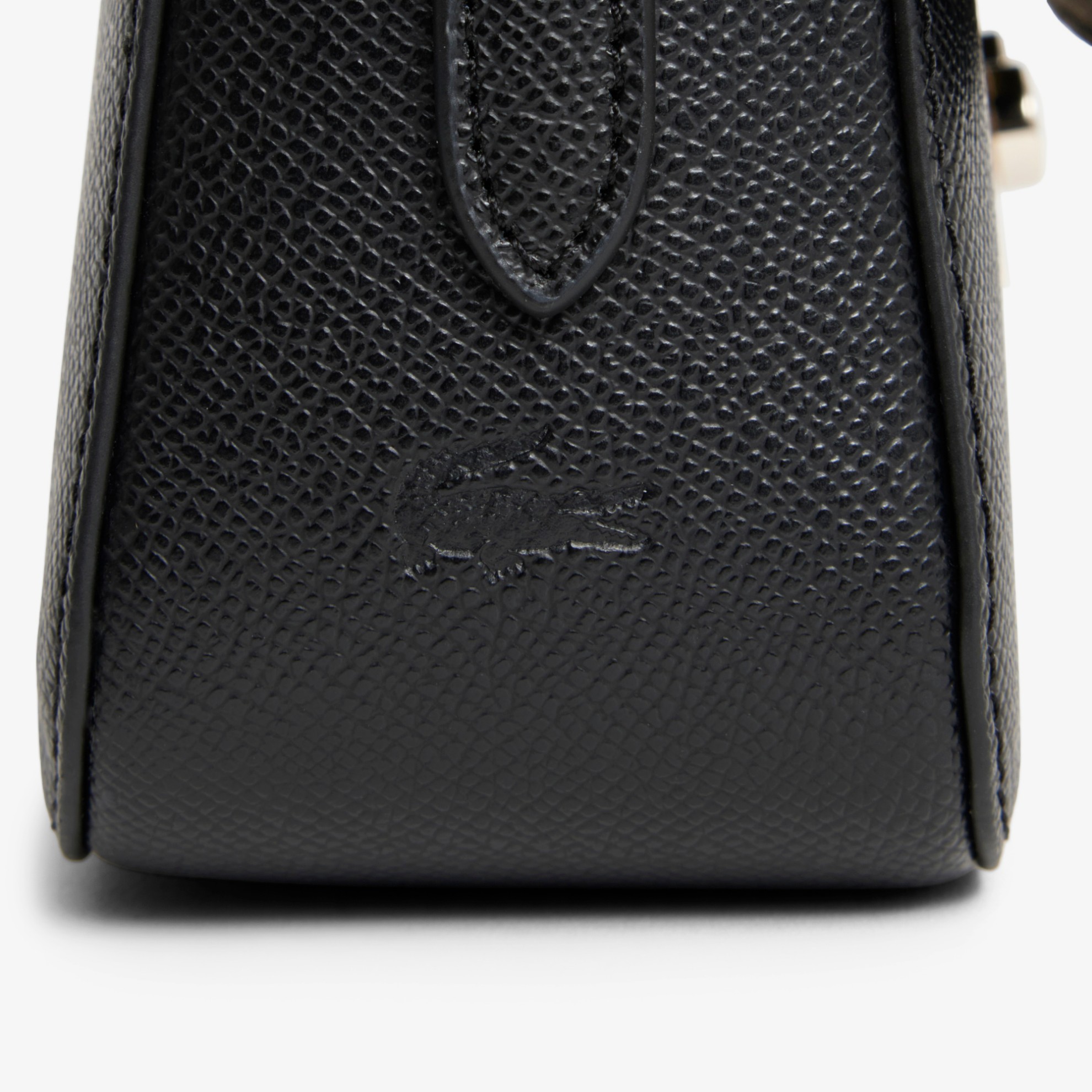 Εικόνα της Champs-Élysées Τσάντα Ώμου