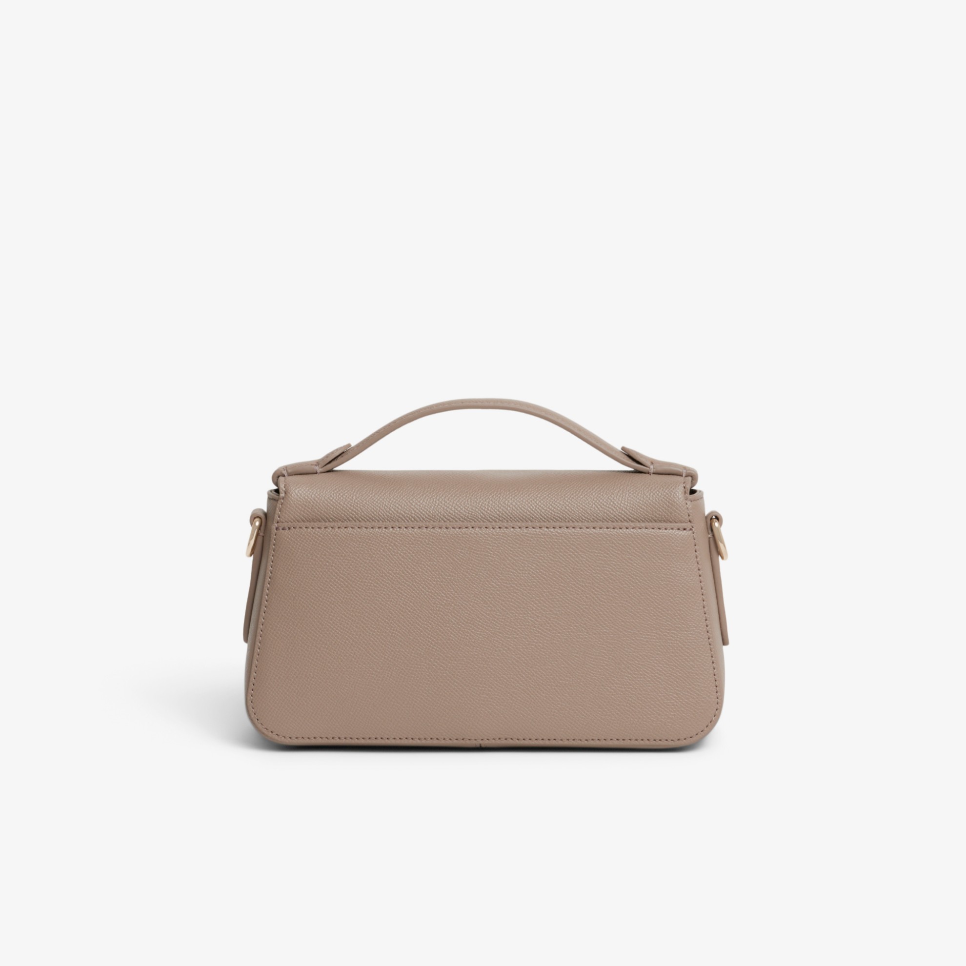 Εικόνα της Champs-Élysées Τσάντα Ώμου