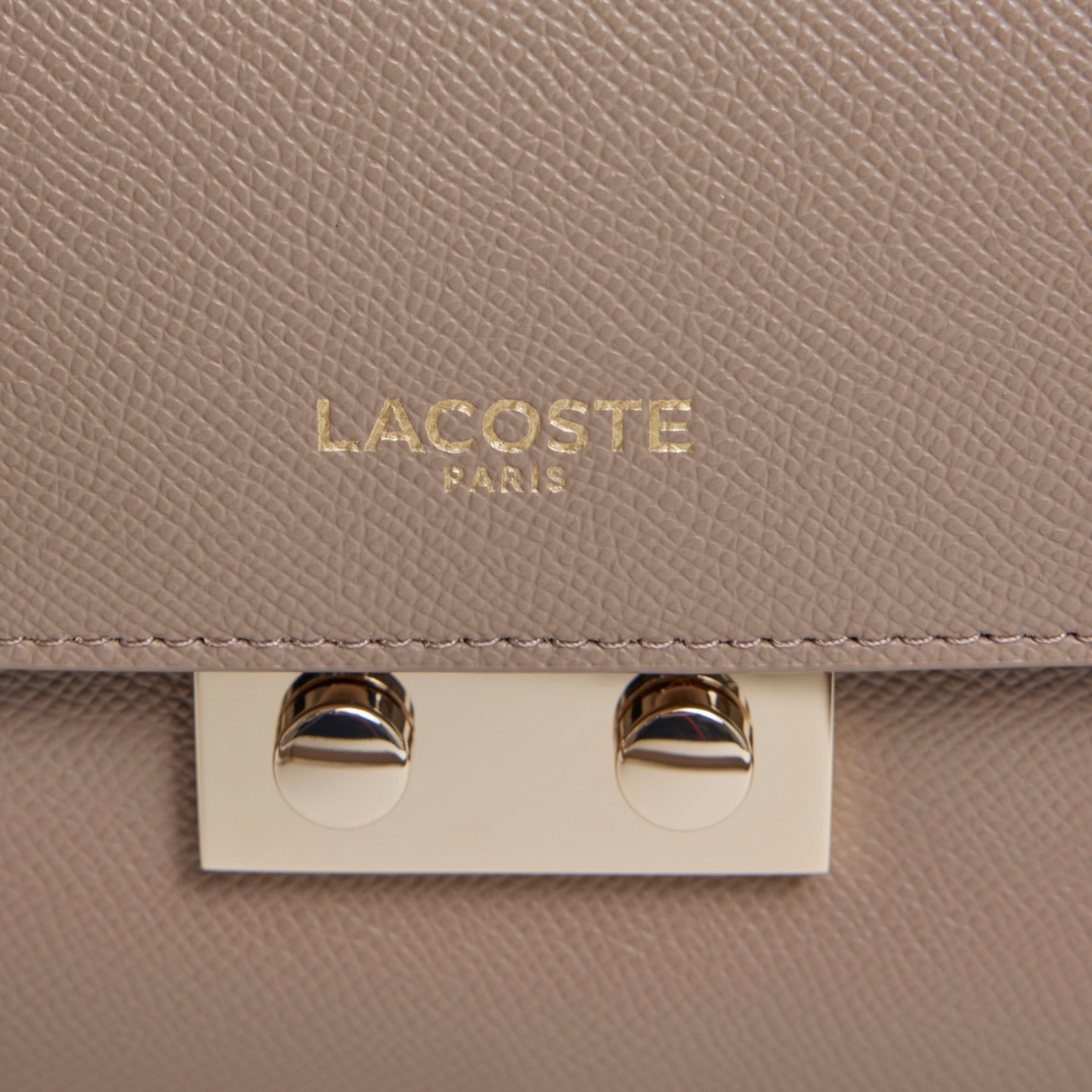 Εικόνα της Champs-Élysées Τσάντα Ώμου